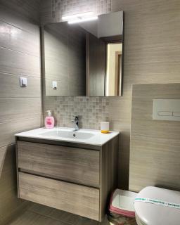Conest Vision Studio - Iaşi - 3