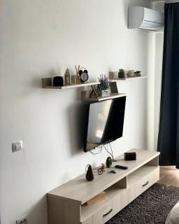 Conest Vision Studio - Iaşi - 1