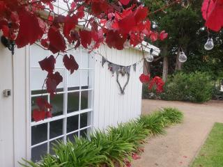 The Cottage - Mount Eliza - 7