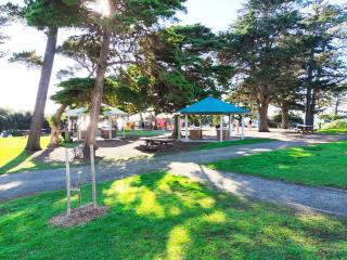 Cscape3 - Cowes - 8