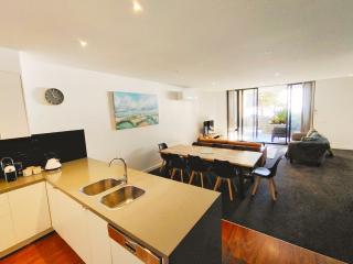 Cscape3 - Cowes - 5