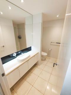 Cscape3 - Cowes - 4