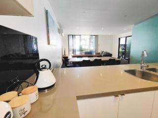 Cscape3 - Cowes - 1
