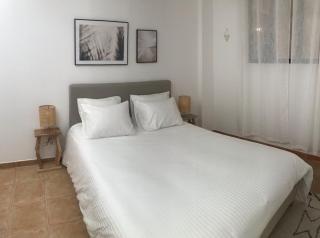Apartamento Atípico Sesimbra - 6