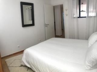 Apartamento Atípico Sesimbra - 2