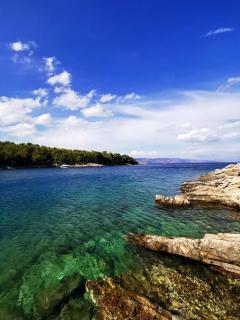 Apartments Lošotovi Vrboska - Vrboska - 7