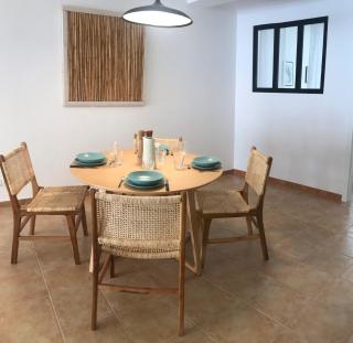 Apartamento Atípico Sesimbra - 8
