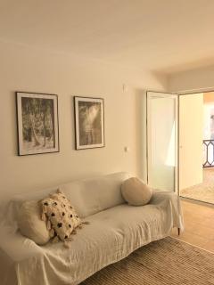 Apartamento Atípico Sesimbra - 7