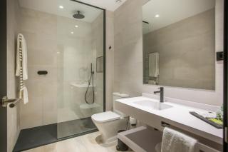Hotel Brö-Adults Recommended - Malaga - 8