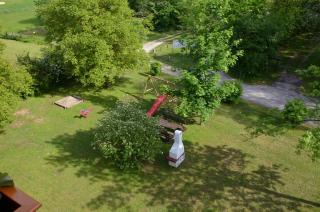 Ferienhaus Drobesch - 3