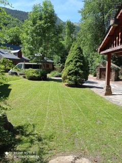 Prat des Artigues - Escuñau - 5
