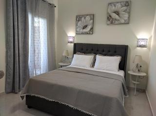 Villa Ventus - Chortáta - 3