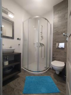 Dom Wypoczynkowy Willa Jar - 7