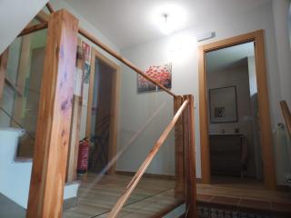 Casa El Pastor - Valcovero - 4