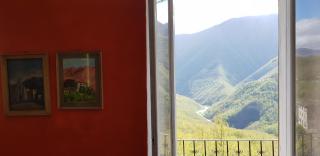 Zerba Avventura B&B - Zerba - 6