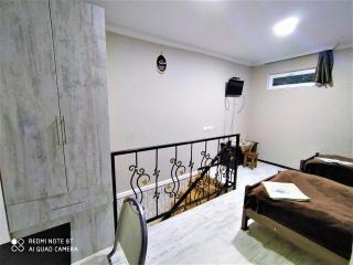 Irakli Guesthouse - 3