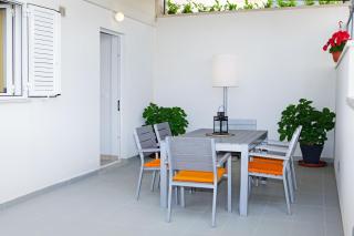 Apartment Niki - Bol - 8