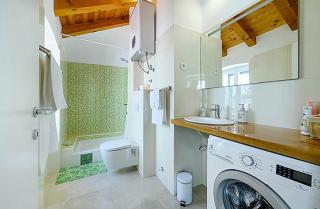 Apartments Festum - Šibenik - 7
