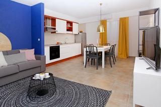 Apartment Niki - Bol - 2