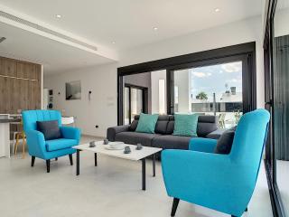 Villa sol - Sucina - 3909 - Sucina - 6