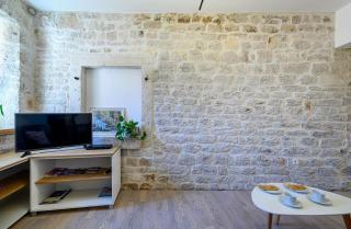 Apartments Festum - Šibenik - 8