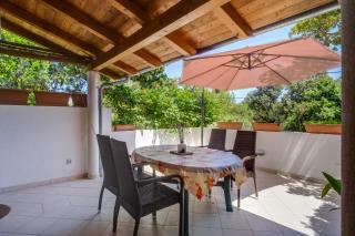 Giselle - Mali Lošinj - 3