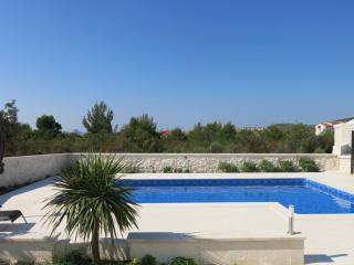 Villa Bachelor - Vodice - 1