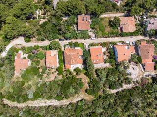 Giselle - Mali Lošinj - 6