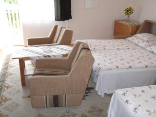 Matild Apartmanház - Siófok - 9