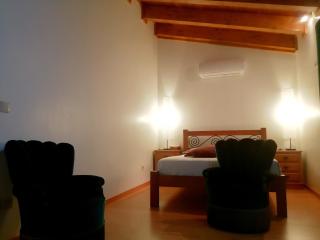 Douro Balcony - Resende - 3