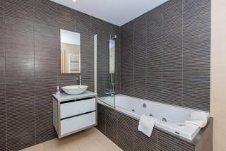 Divine Vilamoura Aquamar 106 by JG Apartments - Vilamoura - 9