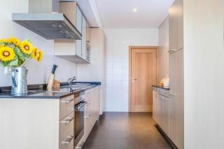 Divine Vilamoura Aquamar 106 by JG Apartments - 7