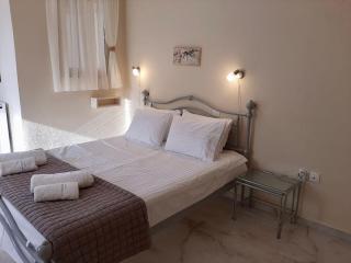 La maisonnette AKRO - Rethymno - 7