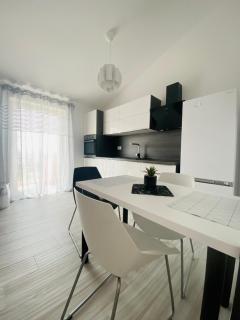 Apartma Mija-Dekani - 4