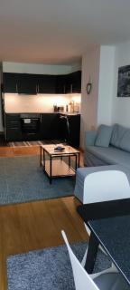 Rosies Family Apartment Bad Kleinkirchheim - 2