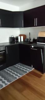 Rosies Family Apartment Bad Kleinkirchheim - 3