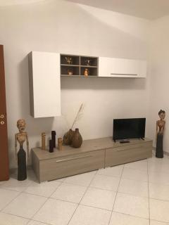 Le case di Sara n.7 - Savona - 8