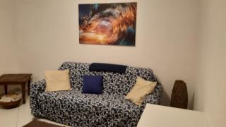 Le case di Sara n.7 - Savona - 5