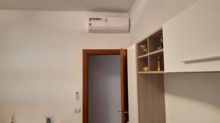 Le case di Sara n.7 - Savona - 4