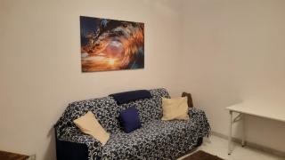 Le case di Sara n.7 - Savona - 6