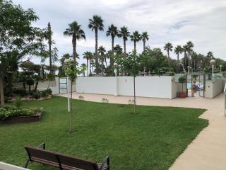 EDESSA - Mondrian LUX Sea View - Oropesa del Mar - 2