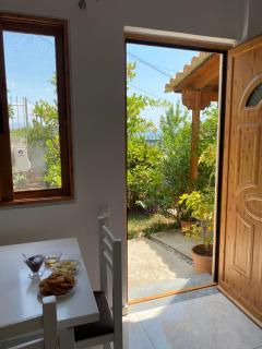 AM Apartment Sarande - 7