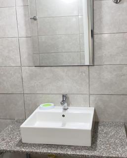 AM Apartment Sarande - 4