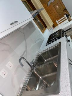 AM Apartment Sarande - Saranda - 1