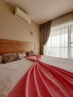 Apartamente Sara Holiday - Mamaia - 5