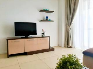 Apartamente Sara Holiday - Mamaia - 7