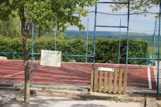 Camping La Tentation - Renty - 5