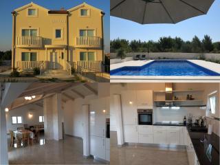 Villa Bachelor - Vodice - 7