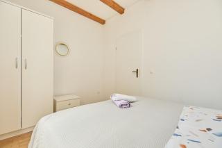 Santa Barbara Mljet apartment - Babino Polje - 7