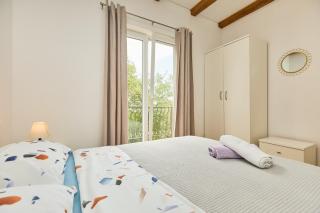 Santa Barbara Mljet apartment - Babino Polje - 0